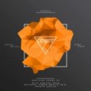 AEONIX feat. Chonon Quena - Joe Divina (Simon Doty & Zein Remix) (Simon Doty & Zein Remix)