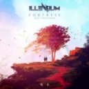 Illenium - Fortress (Just a Gent Remix)