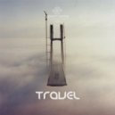 Opium Camp - Travel