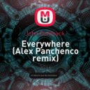 John Dahlback - Everywhere