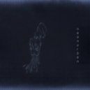 hnrk - Teerwalze
