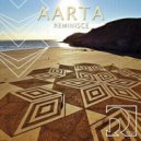 Aarta - Secrets Of P-Town (Original Mix)