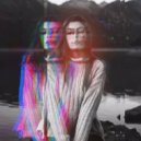 Blackbear - Idfc (High On You.Remix)