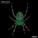 Complex Groove - Neumotorax (Original Mix)