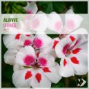 Alivvve - Sorrow