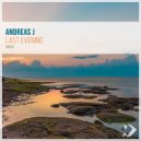 Andreas J - Last Evening