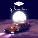 Du Tonc - Wonderland (Original Mix)