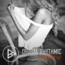Digital Rhythmic - Loverman_142