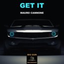 Mauro Cannone - Get It