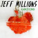 Jeff Millions - Phat Bottum Bass