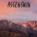 Assenswin - Love Is House