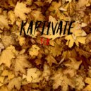 Kaptative - Lucid Dream
