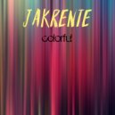 Jakrente - Colorful