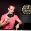 Dj Nick Moriss - My Life is Electro music