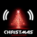 Sun Shabe - New Year (Original Mix)