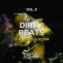 Craig Boyd - Insane Crowd (Alex Patane\' Remix)