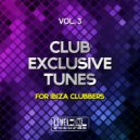 Amon - Private Invitation (Original Mix)