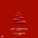 Andreas Beutling feat. Daney - Last Christmas (Wham Bootleg)