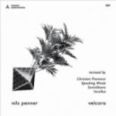 Nils Penner - Velcoro