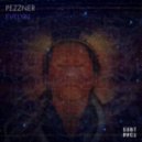 Pezzner - Evelyn (Dance Spirit 23rd Dimension Mix)