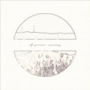 YokoO & In2Deep - Of Sorrow (Nature of Music Remix)