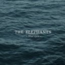 The Elephants - Blue Eyes