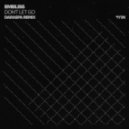 Embliss - Don\'t Let Go (Daraspa Remix)