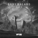 Eddy Malano - Kingston (Original Mix)