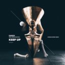 Ember (AUS), Smokahontas - Keep Up Feat Smokahontas (Jordan Burns Remix)