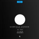 Gabriele Strada - La Salsa (Original Mix)