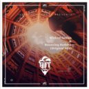 Gupt - Wicked Games