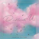 Counter Culture - District U