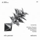 Nils Penner - Velcoro