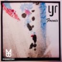 Le Jeune Flueck - Foenix (Township Rebellion Remix)