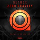Nutmex - Zero Gravity