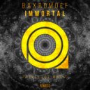 Baxromoff - Immortal