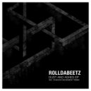 Rolldabeetz - Roads To Nowhere