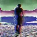SPIRIT BØMB - When You\'re Gone (Original mix)