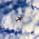Noah - Airport Bar (Coastal Remix)