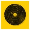 Mr. FijiWiji, Direct, & Aruna - Time To Say Goodbye