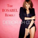Deborah Cox - Kinda Miss You