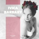 ivica with Barbary - Trademark Sound Session (Autumn mix 2016) (October 2016)