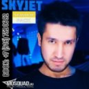 Tiesto ft. Busta Rhyms vs. Luciana vs. Relanium - C\'mon Go (Skyjet Mashup)