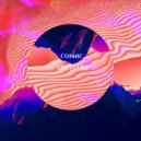 Cosmic - Versatile