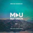 Infected Mushroom - I Wish