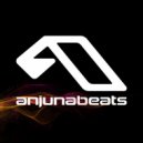 Super8 & Tab - Helsinki Scorchin (Chris Metcalfe Remix)