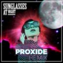 Corey Hart - Sunglasses At Night (Proxide Remix)