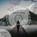 Jorgio Kioris - Isolation