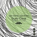 Jack Durante, Julian Budvin - Dusty Cave (Original Mix)