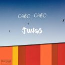 Jungo Sound - Cabo Cabo (Original Mix)
